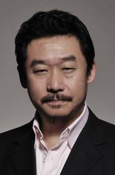 医是医，二是二李世真
