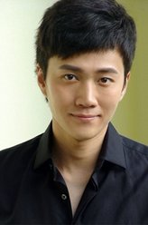 知青黄伟