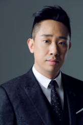 生活有点甜张嘉林