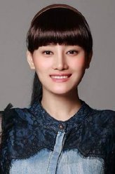穆桂英挂帅杨排风