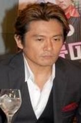 铁之骨尾形总司