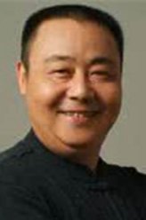 还是夫妻老吴