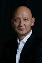 北洋残案·第一卷杜玉明