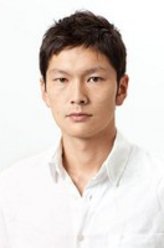 激辛道前田直